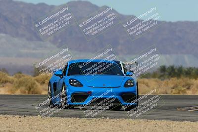 media/Mar-15-2025-Speed Ventures (Sat) [[c9b64f47cf]]/6-Purple Group/Session 2 (Turn 16)/